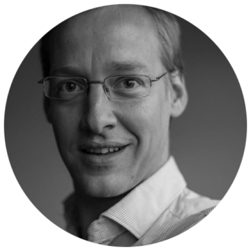 alexandre taymans EU Global facility money laundering counter terrorist financing