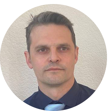 Arnaud Stien facility’s Key Expert on Regulation