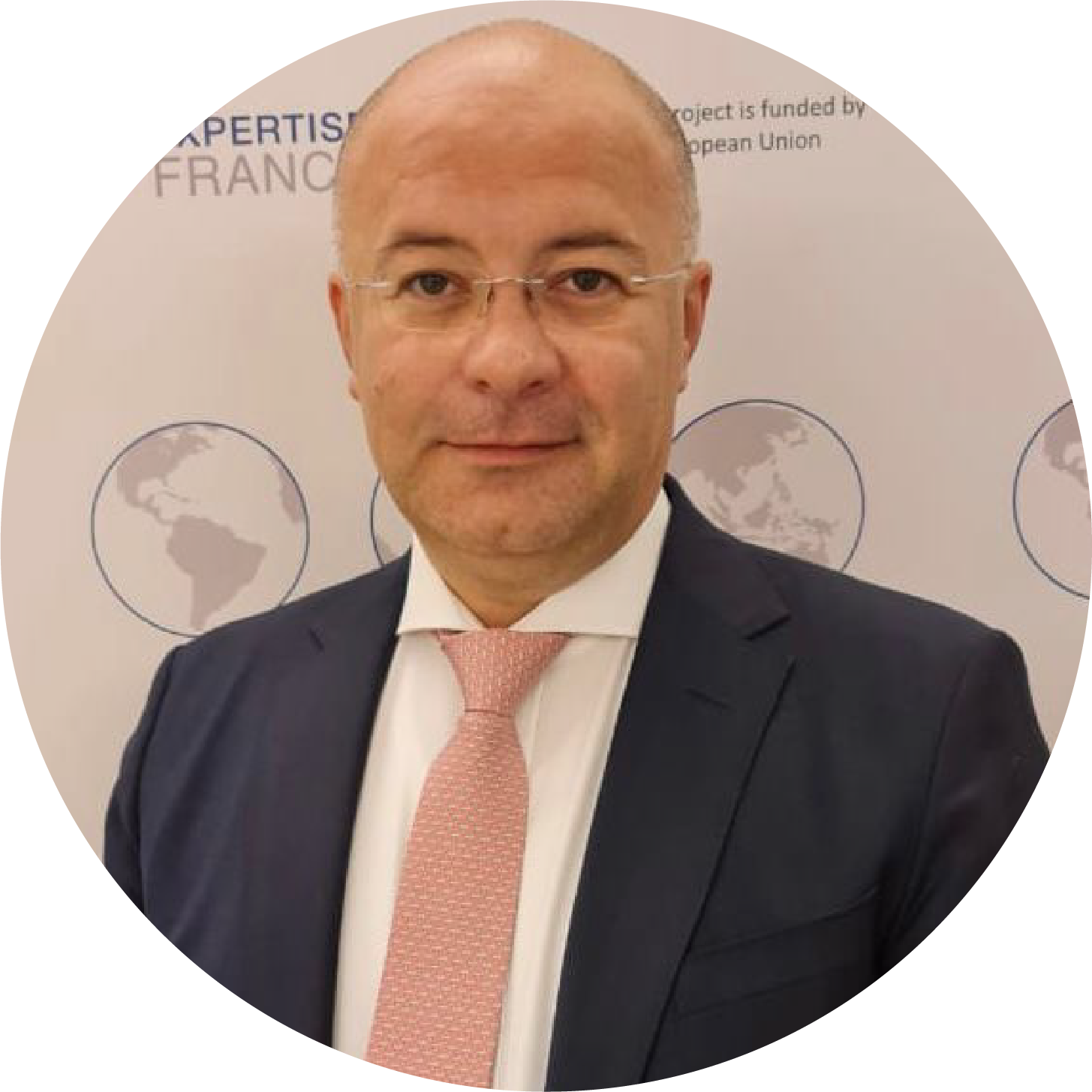 mamuka jgenti eu aml cft global facility