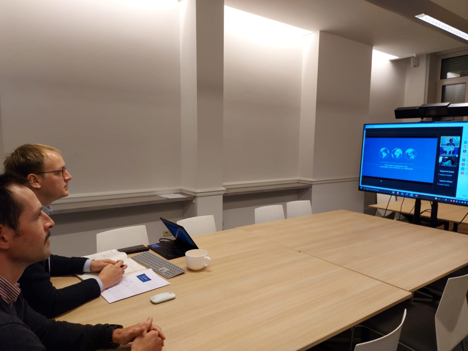 jordan-risk-assessment-workshop-EU-global-facility