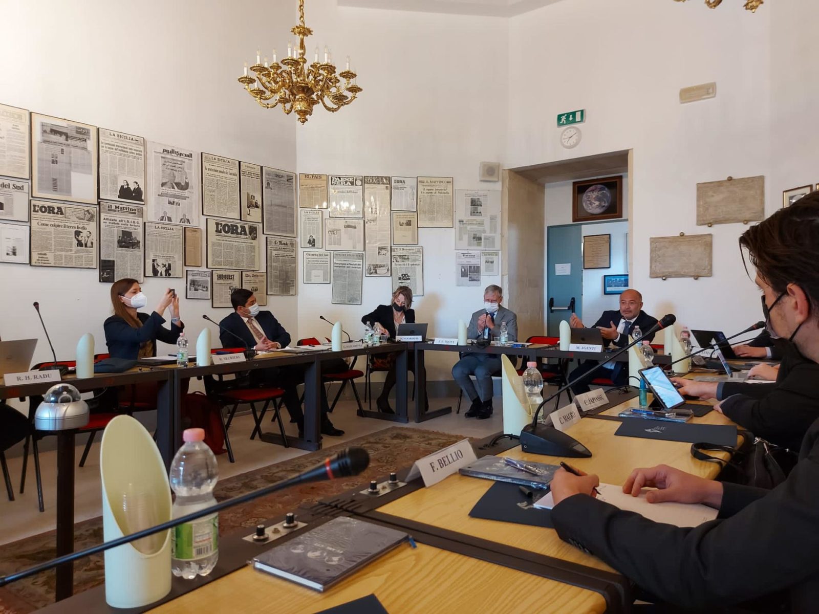 eU-global-facility-siracusa-aml