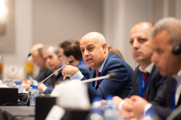 forensic-audit-amman-eu-global-facility forensic-audit-amman-eu-global-facility