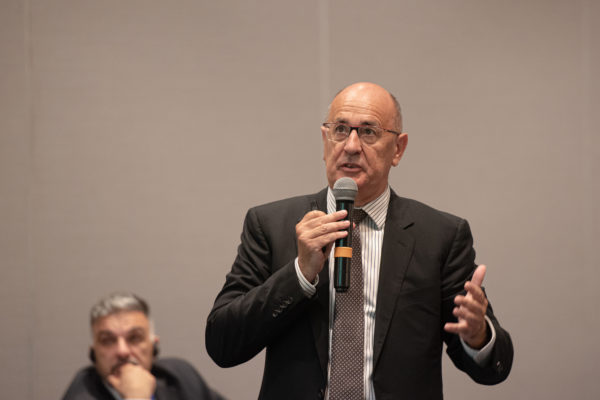 forensic-audit-amman-eu-global-facility forensic-audit-amman-eu-global-facility