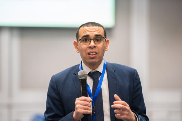 forensic-audit-amman-eu-global-facility forensic-audit-amman-eu-global-facility