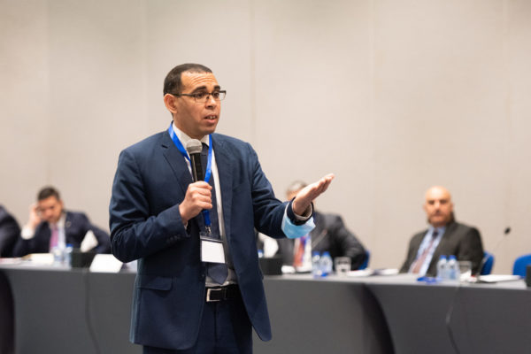 forensic-audit-amman-eu-global-facility forensic-audit-amman-eu-global-facility