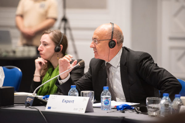 forensic-audit-amman-eu-global-facility forensic-audit-amman-eu-global-facility