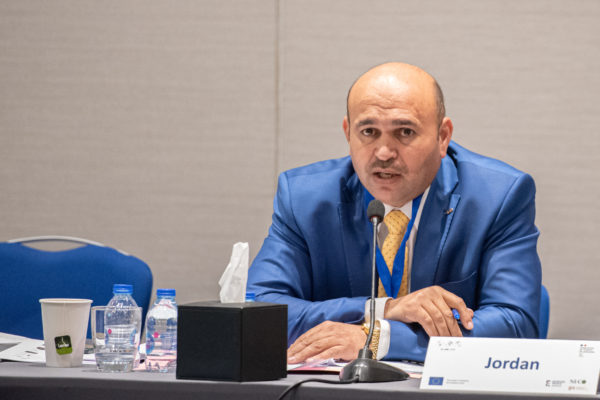 forensic-audit-amman-eu-global-facility forensic-audit-amman-eu-global-facility