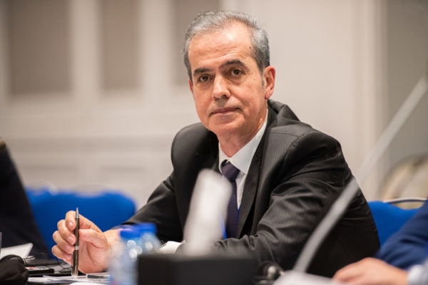 forensic-audit-amman-eu-global-facility forensic-audit-amman-eu-global-facility