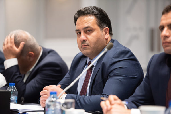 forensic-audit-amman-eu-global-facility forensic-audit-amman-eu-global-facility