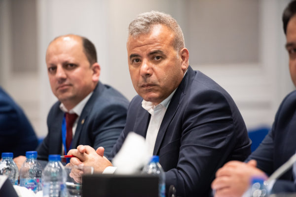 forensic-audit-amman-eu-global-facility forensic-audit-amman-eu-global-facility