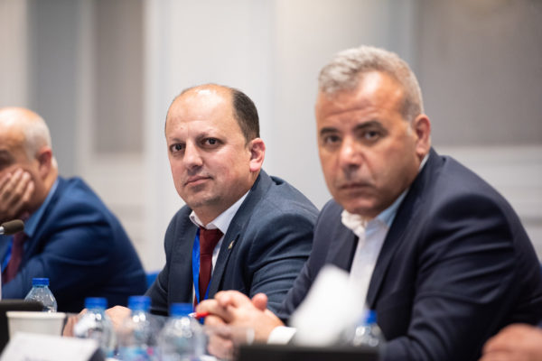 forensic-audit-amman-eu-global-facility forensic-audit-amman-eu-global-facility