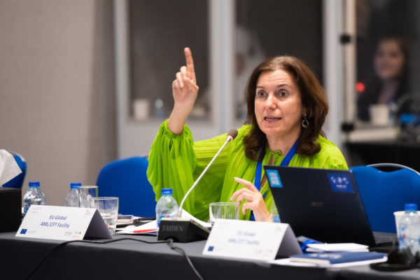 forensic-audit-amman-eu-global-facility forensic-audit-amman-eu-global-facility