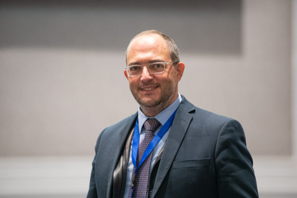 forensic-audit-amman-eu-global-facility forensic-audit-amman-eu-global-facility