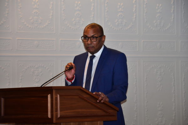 eu-global-facility-mauritius-bank eu-global-facility-mauritius-bank