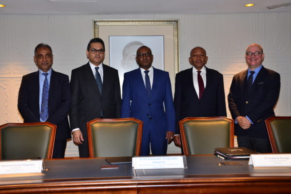 eu-global-facility-mauritius-bank eu-global-facility-mauritius-bank