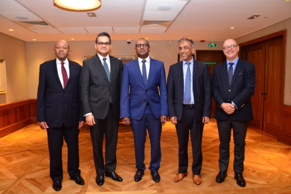 eu-global-facility-mauritius-bank eu-global-facility-mauritius-bank