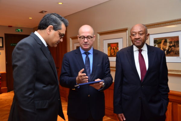 eu-global-facility-mauritius-bank eu-global-facility-mauritius-bank