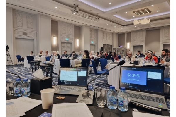 jordan-bo-eu-global-facility jordan-bo-eu-global-facility