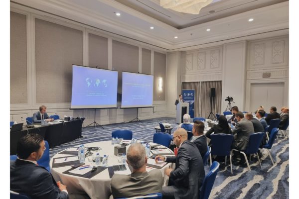 jordan-bo-eu-global-facility jordan-bo-eu-global-facility