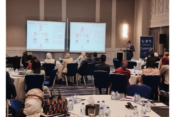 jordan-bo-eu-global-facility jordan-bo-eu-global-facility