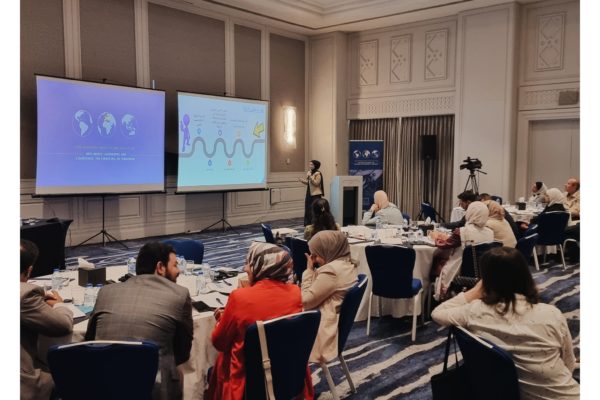 jordan-bo-eu-global-facility jordan-bo-eu-global-facility