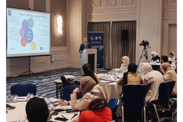 jordan-bo-eu-global-facility jordan-bo-eu-global-facility