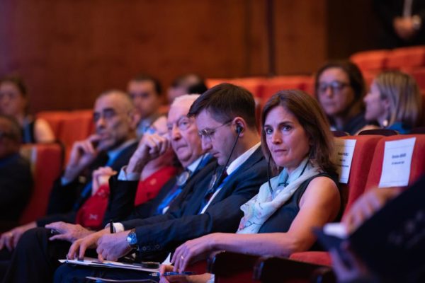 egypt-antiquities-aml-EU-facility egypt-antiquities-aml-EU-facility