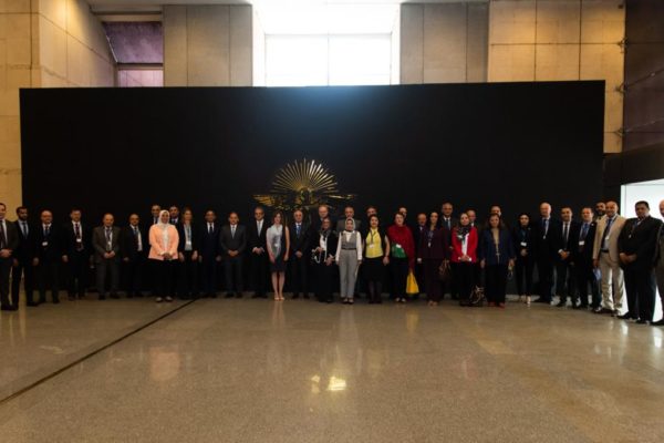 egypt-antiquities-aml-EU-facility egypt-antiquities-aml-EU-facility