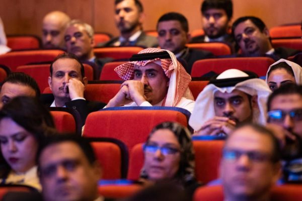 egypt-antiquities-aml-EU-facility egypt-antiquities-aml-EU-facility