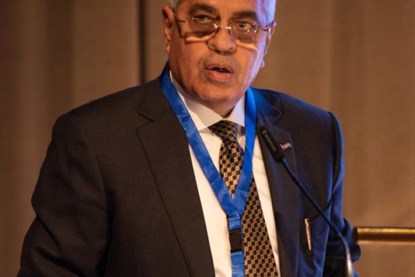 egypt-antiquities-aml-EU-facility egypt-antiquities-aml-EU-facility