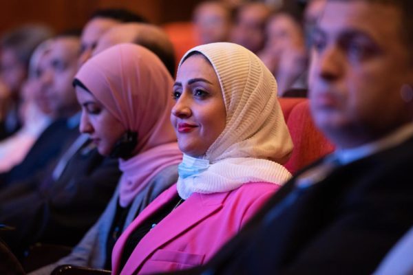 egypt-antiquities-aml-EU-facility egypt-antiquities-aml-EU-facility