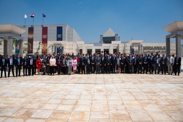 egypt-antiquities-aml-EU-facility egypt-antiquities-aml-EU-facility