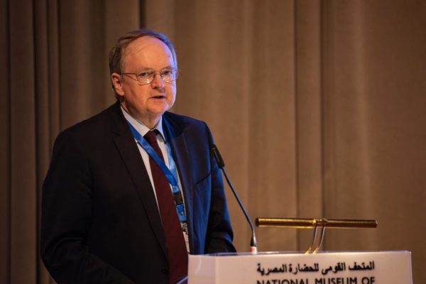 egypt-antiquities-aml-EU-facility egypt-antiquities-aml-EU-facility