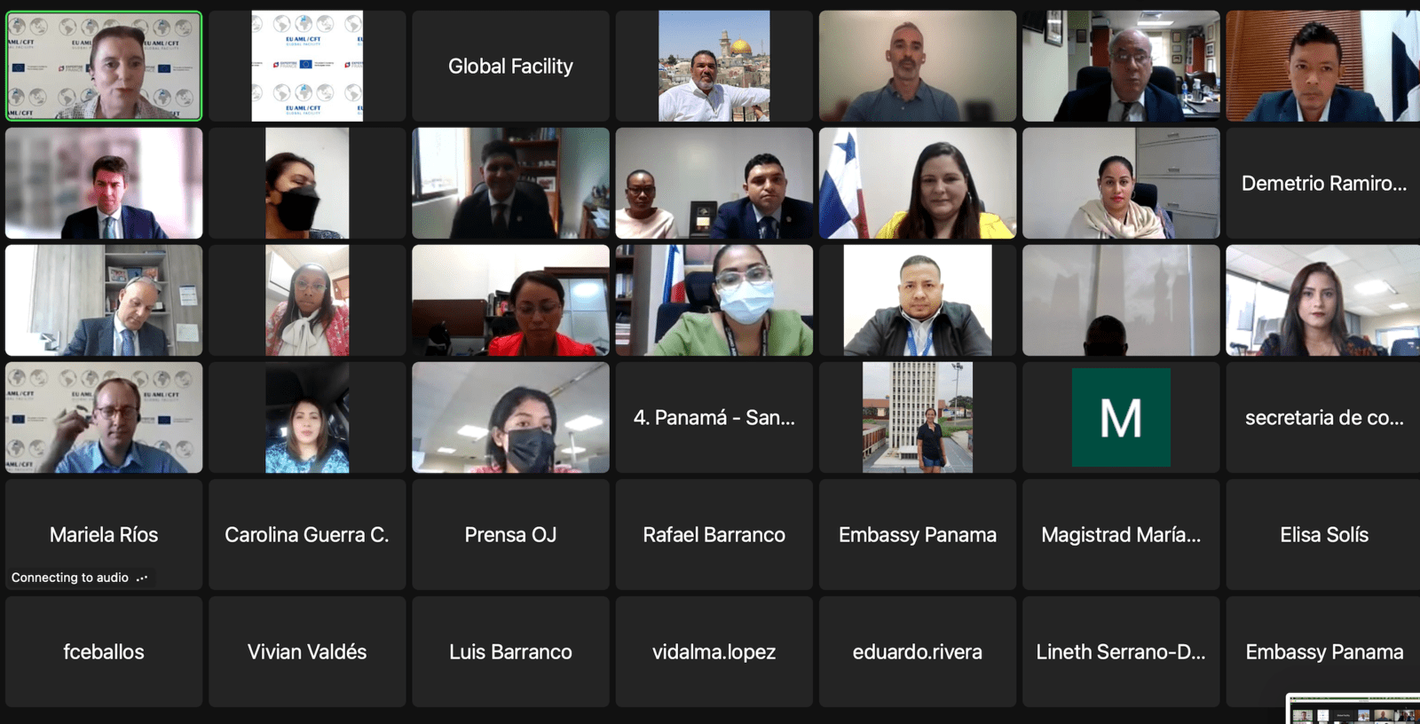 panama-tax-offence-eu