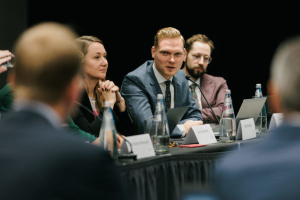 malta-eu-global-facility-bo malta-eu-global-facility-bo