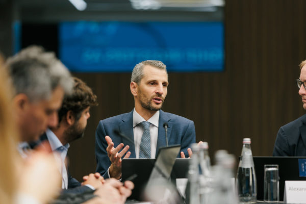 malta-eu-global-facility-bo malta-eu-global-facility-bo