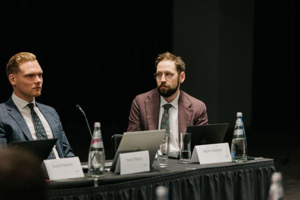 malta-eu-global-facility-bo malta-eu-global-facility-bo