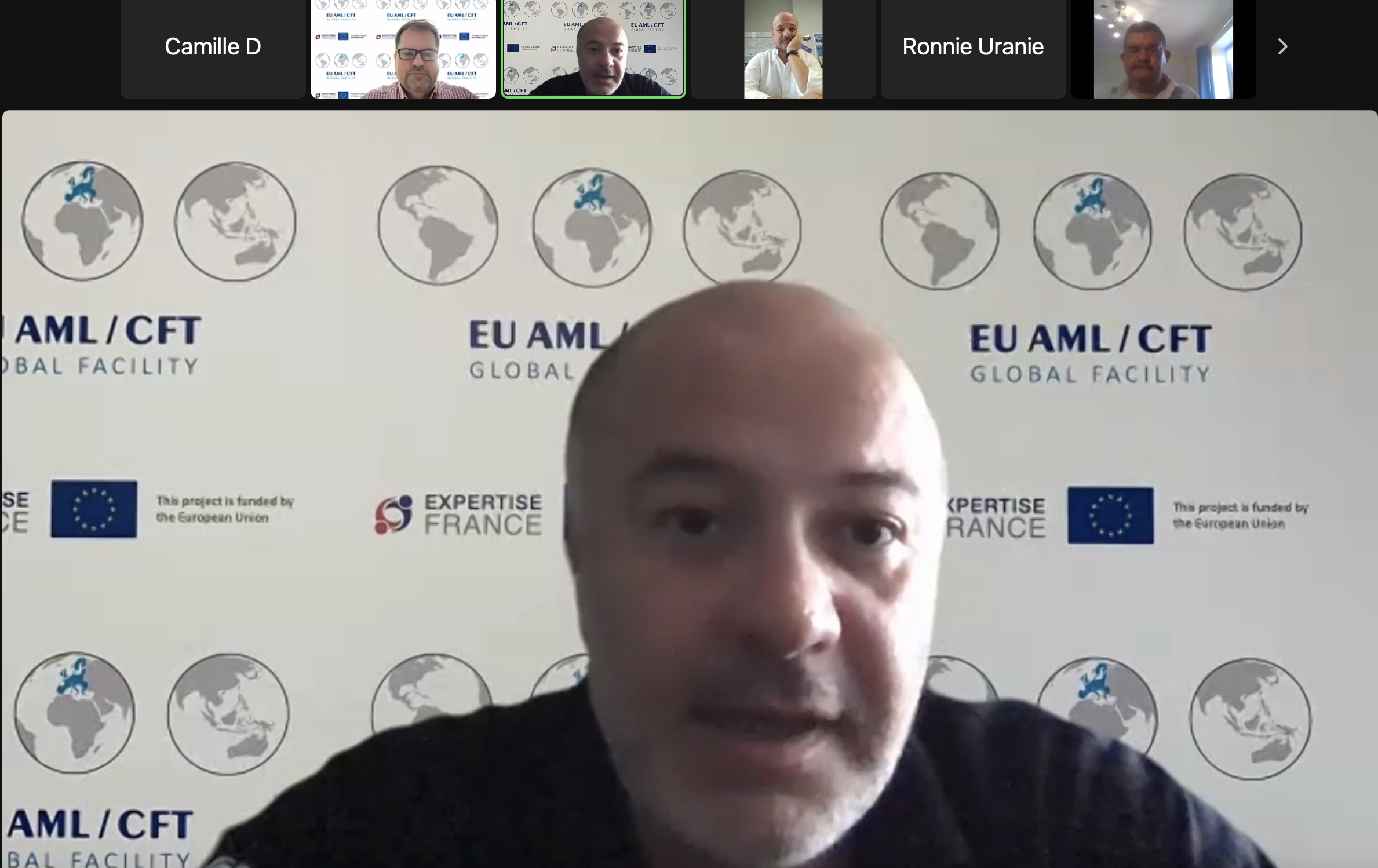 seychelles-global-facility-eu