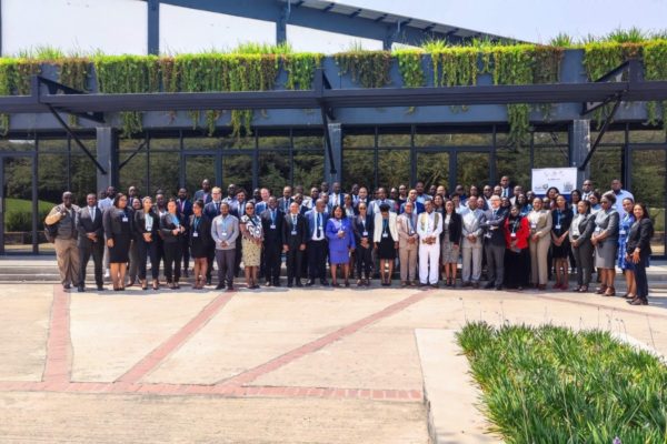 305656613_575401857707525_140109441705877510_n 305656613_575401857707525_140109441705877510_n