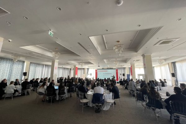 turkiye-eu-global-facility turkiye-eu-global-facility