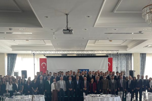 turkiye-eu-global-facility turkiye-eu-global-facility