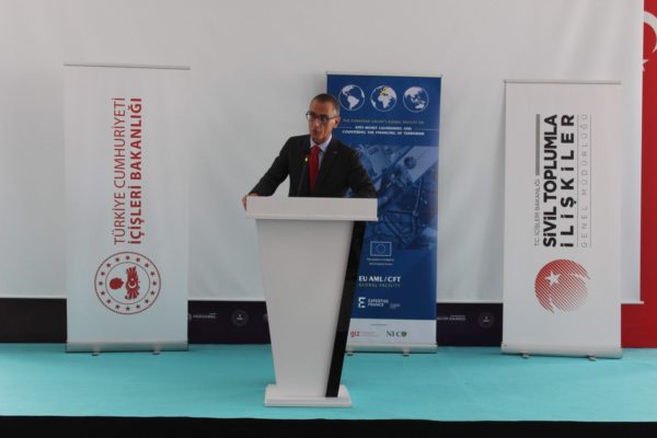 turkiye-eu-global-facility turkiye-eu-global-facility