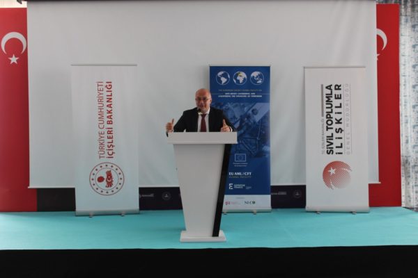 turkiye-eu-global-facility turkiye-eu-global-facility