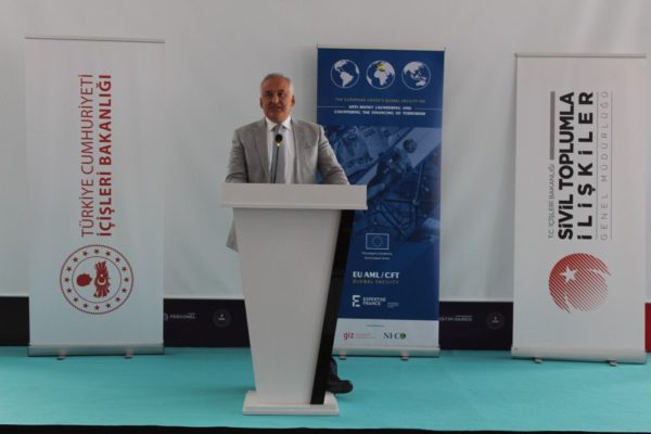 turkiye-eu-global-facility turkiye-eu-global-facility