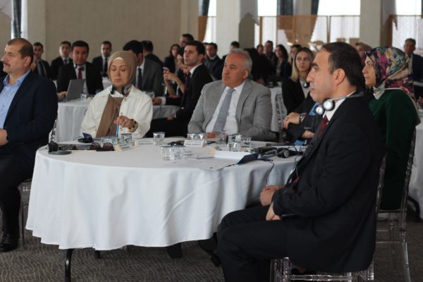 turkiye-eu-global-facility turkiye-eu-global-facility