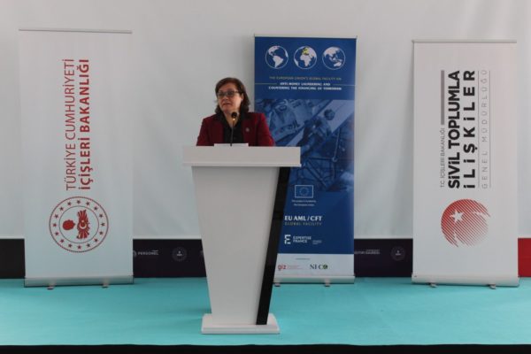 turkiye-eu-global-facility turkiye-eu-global-facility