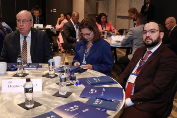 IO7-Panama-EU-Global-Facility IO7-Panama-EU-Global-Facility