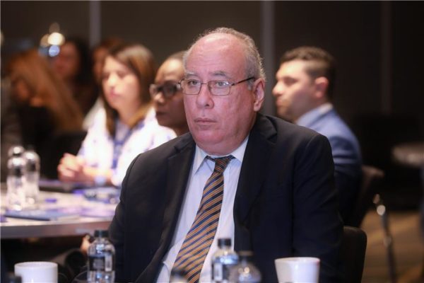 IO7-Panama-EU-Global-Facility IO7-Panama-EU-Global-Facility