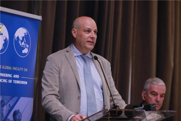 IO7-Panama-EU-Global-Facility IO7-Panama-EU-Global-Facility