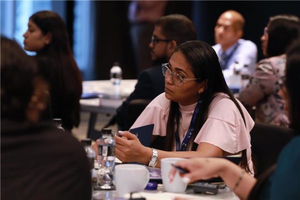 IO7-Panama-EU-Global-Facility IO7-Panama-EU-Global-Facility